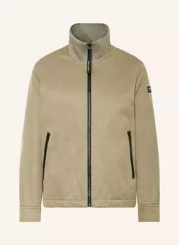 Куртка Marc O'Polo, мультиколор