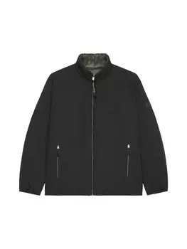 Куртка Marc O'Polo regular, черный