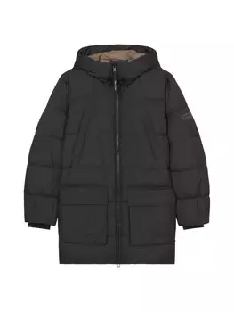 Куртка Marc O'Polo regular, черный