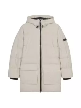 Куртка Marc O'Polo regular, цвет dapple gray