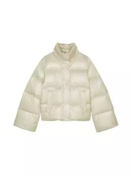 Куртка Marc O'Polo regular, цвет stony sand