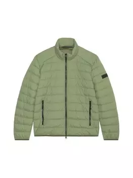 Куртка Marc O'Polo regular, цвет victorian mist