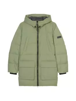 Куртка Marc O'Polo regular, цвет victorian mist