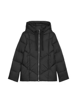 Куртка Marc O'Polo shaped, черный