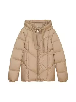 Куртка Marc O'Polo shaped, цвет soft mocca