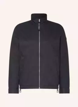 Куртка Marc O'Polo, синий