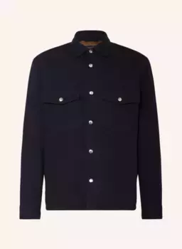 Куртка Marc O'Polo, синий