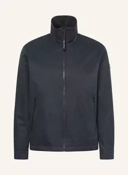 Куртка Marc O'Polo, синий