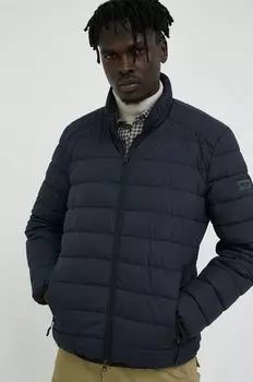 Куртка Marc O'Polo, темно-синий