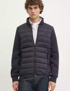 Куртка Marc O'Polo, темно-синий