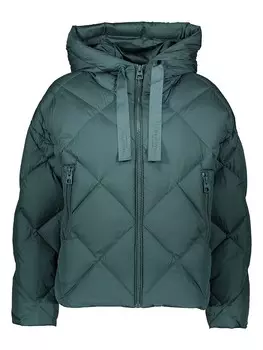Куртка Marc O'Polo, зеленый
