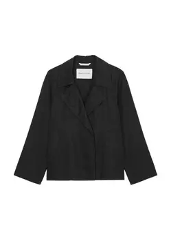 Куртка Marc OPolo Between-Season, черный