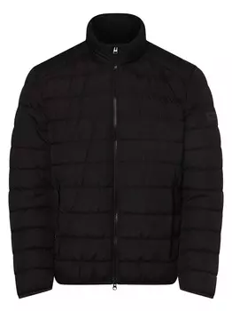 Куртка Marc OPolo Between-Season, черный