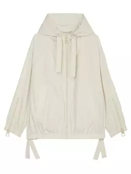 Куртка Marc OPolo, кремовый