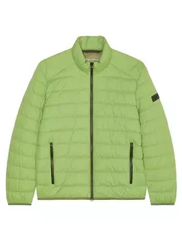 Куртка Marc OPolo, светло-зеленый