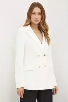 Куртка Marciano Guess, белый