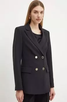 Куртка Marciano Guess, черный