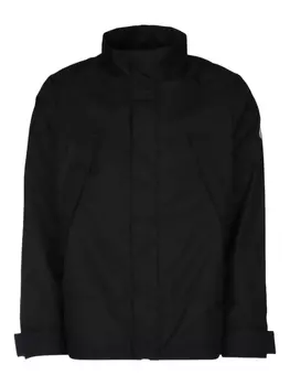 Куртка Марек Pyrenex, черный