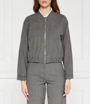 Куртка Marella SPORT PLEIADI, серый