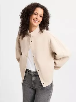 Куртка Marie Lund, бежевый