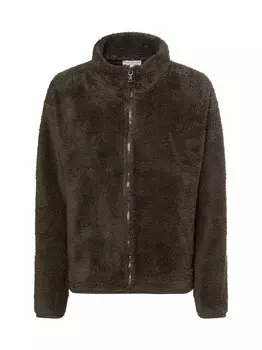 Куртка Marie Lund, хаки