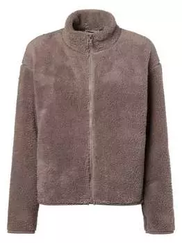 Куртка Marie Lund, коричневый