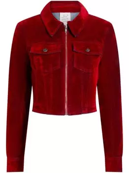 Куртка Marilee Cinq A Sept, красный