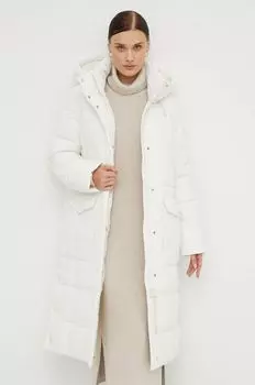 Куртка Марка О'Поло Marc O'Polo, бежевый