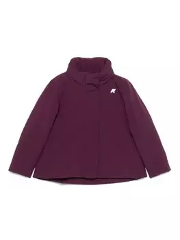 Куртка Marlette K Way Kids, фиолетовый
