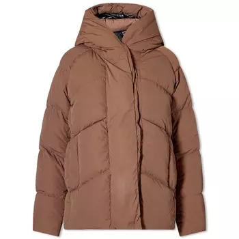 Куртка Марлоу Canada Goose