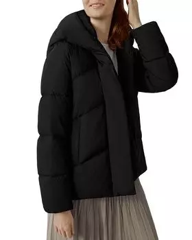 Куртка Марлоу Canada Goose