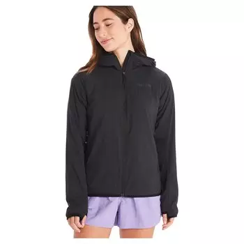 Куртка Marmot ALT HB, черный