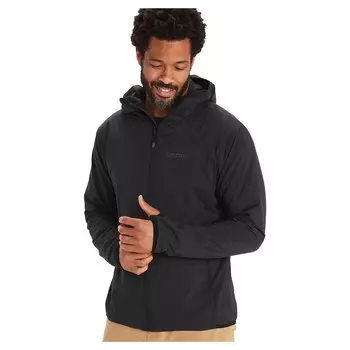 Куртка Marmot ALT HB, черный