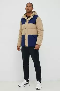 Куртка Marmot, бежевый