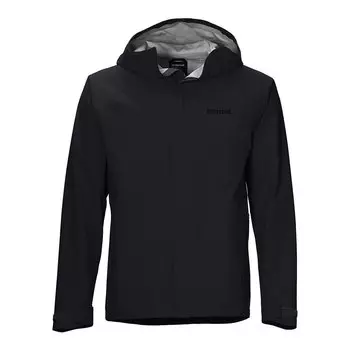 Куртка Marmot Evo Dry Bross, черный