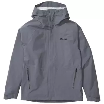Куртка Marmot Evo Dry Bross, серый