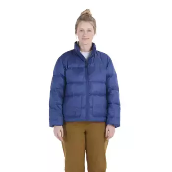 Куртка Marmot Guides Down, синий