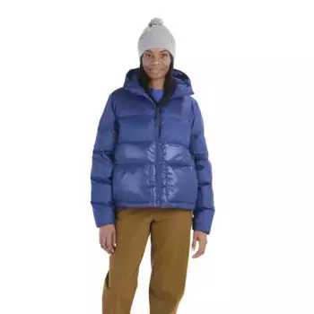 Куртка Marmot Guides Down, синий