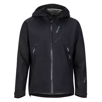 Куртка Marmot Knife Edge, черный