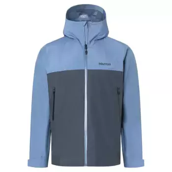 Куртка Marmot Minimalist Pertex, синий