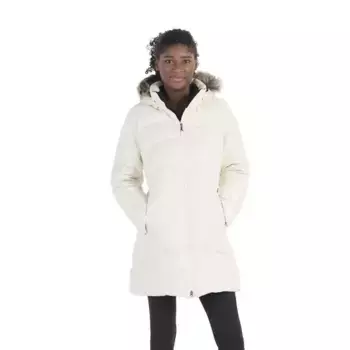 Куртка Marmot Montreal, белый