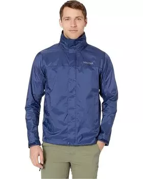 Куртка Marmot PreCip Eco, цвет Arctic Navy