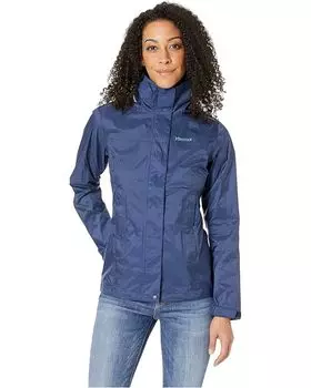 Куртка Marmot PreCip Eco, цвет Arctic Navy