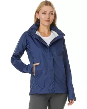 Куртка Marmot PreCip Eco Jacket, цвет Arctic Navy