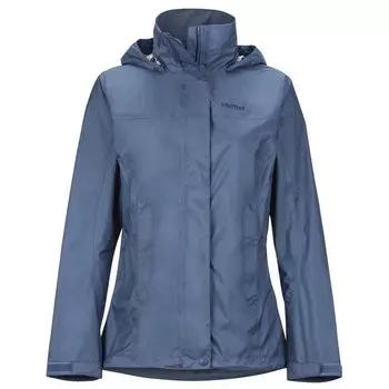 Куртка Marmot PreCip Eco, синий