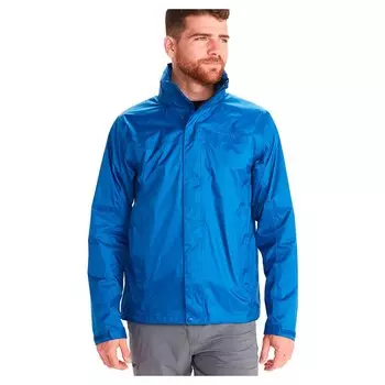 Куртка Marmot Precip Eco, синий