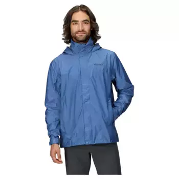 Куртка Marmot PreCip Eco, синий