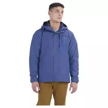Куртка Marmot Ramble Component, синий