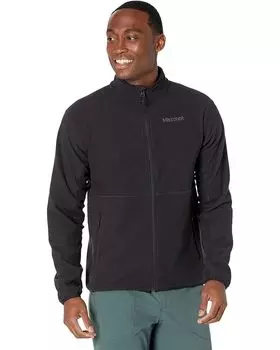 Куртка Marmot Rocklin, черный