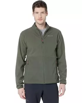 Куртка Marmot Rocklin, цвет Nori